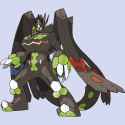 1920px-0718Zygarde-Complete