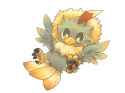 __rufflet_pokemon_drawn_by_akiha15__ab7ba7b87f8b4909883920087f08f4a3