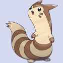 0162Furret