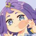 acerola_squish