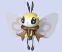 a_sad_ribombee_by_theadorableoshawott-dcdsgkn