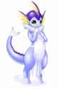 PokemonPGFeral_Vaporeon_bipedal_with_apron