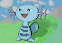 wooper