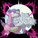 mega-galarian-slowbro-v0-11qvdgmxvrv91.png