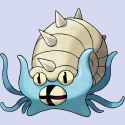 0139Omastar