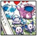 200px-Baby_Nidoran_Battle_Pencils