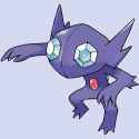 0302Sableye