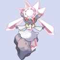 0719Diancie