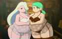 melony_and_katy_by_emeffy_dg1uvvy-fullview