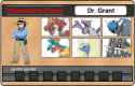 pokemon_trainer_dr__grant_by_iceheart_forever_dd6naq1-fullview