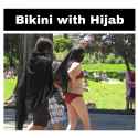 Hijab-Meme-on-Bikini[1]