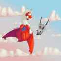 109_latias_and_pidove_bg_test_2_by_pokewolfxdart-dccaw1s