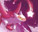 __latias_pokemon_drawn_by_ichino_cco__34412e0cf49f85ab3f04b3cb0222ff52