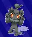 marshadow_by_m_aggotry-danwyfb