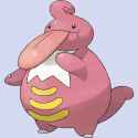 0463Lickilicky