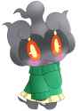 marshadow_in_a_sweater_by_gloriouslayde