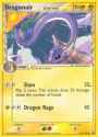 dragonair-d-delta-species-ds-41