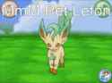 leafeon