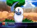 absol