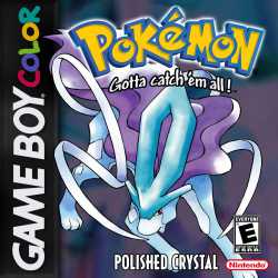 pokémon-polished-crystal-cover-art-v0-hfvbuwdnbuge1