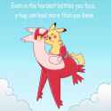 1738603714.faelingmagic_latias_and_pikachu_original_jpeg