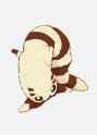 __furret_pokemon_drawn_by_jinzeyiwan68197__d0b6e5eb975fd936b82715fbdbea569c