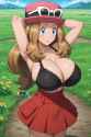 serena__pokemon_the_series__xy__by_waifushotai_dj5ea0o