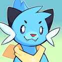 pmd_dewott_portraits_neutral_by_kelpcheep