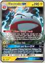 ces.048.electrode_gx