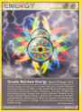 cg.088.double_rainbow_energy