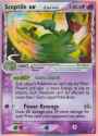 cg.096.sceptile_ex