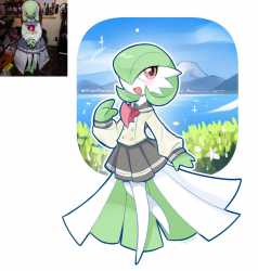 __gardevoir_pokemon_drawn_by_oofycolorful__sample-29940ae301e9e8de65bf6ba8e32022ea