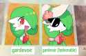 gardevoir20