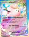 Lillies-Clefairy-ex