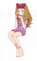 c0c58c0b2a684eda1ae561b6c2e656b4--serena-pokemon-trainers