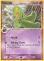 cg.068.treecko