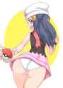 __dawn_pokemon_and_2_more_drawn_by_cougar_cougar1404__441fefc0045690cd4821a5811dff82d6