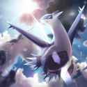 Latios.full.1576672