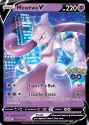 sword_shield_promos.SWSH223.mewtwo_v