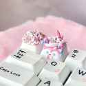 Sylveon Keycap