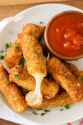 Cheese-Sticks-SpendWithPennies-2-22