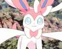 sylveon