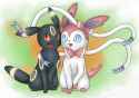 a_hug_from_sylveon_by_vuloxio_ddgn8ko-fullview