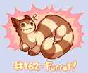 pokemon__162___furret_by_oddsocket-day3it2