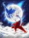 lovely_latios_and_latias__fanart__by_caspienthewatcher_derpspt-fullview