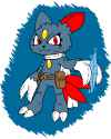 sneasel day 2025