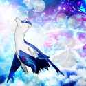 latios_pokemon_bubbles_by_ellanna_graph_d7ab5wp-375w-2x