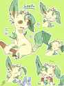 __sylveon_and_leafeon_pokemon_drawn_by_iie_efg__sample-747aa307dc943c6fcb4a19b2763d0012