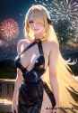 happy_new_year_with_cynthia_by_aiartshines_dgne66m-fullview