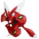 __scizor_pokemon_drawn_by_good_frog__2b371dc13d3091237e6db0c6b91f0f5d